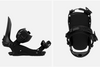 Bataleon Fly HW Bindings 2026 Black Small