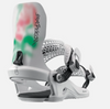 Bataleon Blaster HW Bindings 2026 Watermelon L/XL