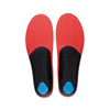 Sidas 3Feet Eco Winter Insoles Red Low XS