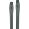 Atomic Maverick 96 CTI Skis Moss Black 179