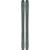 Atomic Maverick 96 CTI Skis Moss Black 179