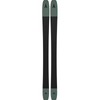 Atomic Maverick 96 CTI Skis Moss Black 179