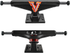 VENTURE HI 5.2 TEAM-ED FVRY BLACK TRUCKS SET