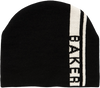 BAKER ACTIVATE BEANIE BLACK