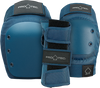 PROTEC JUNIOR 3 PACK OPEN BACK YM-BLUE