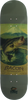 BACON BRO FRANGST FISH SKATEBOARD DECK-8.25