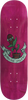 BACON BUDDING TALENT MIN SKATEBOARD DECK-7.3