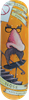 BACON NOSE KATEING SKATEBOARD DECK-8.5