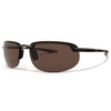 Abaco Outrigger Polarized Sunglasses Tortoise G15