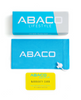 Abaco Avery Polarized Sunglasses Gold Ocean Mirror