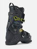 K2 BFC 90 Ski Boots 2026 Black Green 30.5