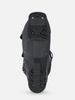 K2 BFC 90 Ski Boots 2026 Black Green 30.5