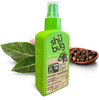 ShuBug Active Pump Spray Clear 4oz