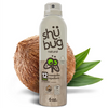 ShuBug Natural Clean Mist 360 Spray Clear 6oz