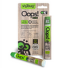 ShuBug Afterbite Itch Pen Clear .5oz