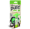 ShuBug Pull It Kit Clear One Size