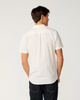 Rip Curl VaporCool Aerotech Woven Bone