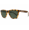 Abaco Kai Polarized Sunglasses Tortoise G15