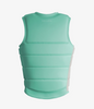 Follow Corp Impact Vest Womens Mint