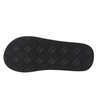 Reef Layback Sandals Mens Black