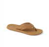 Reef The Nox Sandals Mens Tobacco