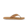 Reef The Nox Sandals Mens Tobacco
