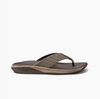 Reef DeckHand Sandals Mens Java 8