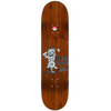 Heroin Yankou Golf Imp Deck Red Green 8.25 WB 14