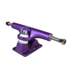 ACE AF1 TRUCKS SET SATIN PURPLE 66 SET
