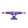 ACE AF1 TRUCKS SET SATIN PURPLE 66 SET