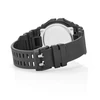GSHOCK GBX100S-1 Watch Black