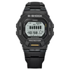 GSHOCK GBD200-1A1 Watch Black