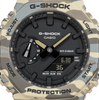 GSHOCK GA2100CM-5A Watch Camo