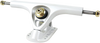 PARIS V3 HOLLOW LITE 150mm/50 WHITE PEARL TRUCKS SET