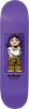 BIRDHOUSE ARMANTO TOYBOX SKATEBOARD DECK-8.0