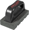 JACUZZI RUB BRICK CONCRETE SURFACE TOOL BLACK