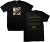DGK ROSA PARKS SS MEDIUM BLACK