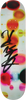 APRIL HORIGOME GENES SKATEBOARD DECK-8.25