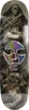 OPERA DOUGLAS RIPPED SKATEBOARD DECK-8.25 EX7