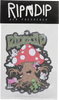 RIP N DIP PLAYGROUND AIR FRESHENER