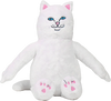 RIP N DIP LORD NERMAL PLUSH DOLL