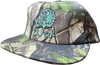 SNOT JAPAN BOOGER HAT CAMO