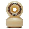 Spitfire F4 Soft Slider Classic Wheels Natural Org 53/93a