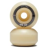 Spitfire F4 Soft Slider Classic Wheels Natural Black 54/93a