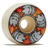 Spitfire F4 Multiball OG Classics Wheels Natural 54/99a