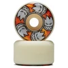 Spitfire F4 Multiball OG Classics Wheels Natural 54/99a