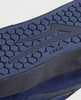 Lakai Cambridge Suede Skate Shoes Elite Blue
