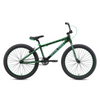 SE So Cal Flyer Bike Green Crackle 24