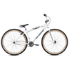 SE Big Ripper Bike Artic White 29