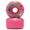 Snot Adams Spray Cans Wheels Pink 54/99a